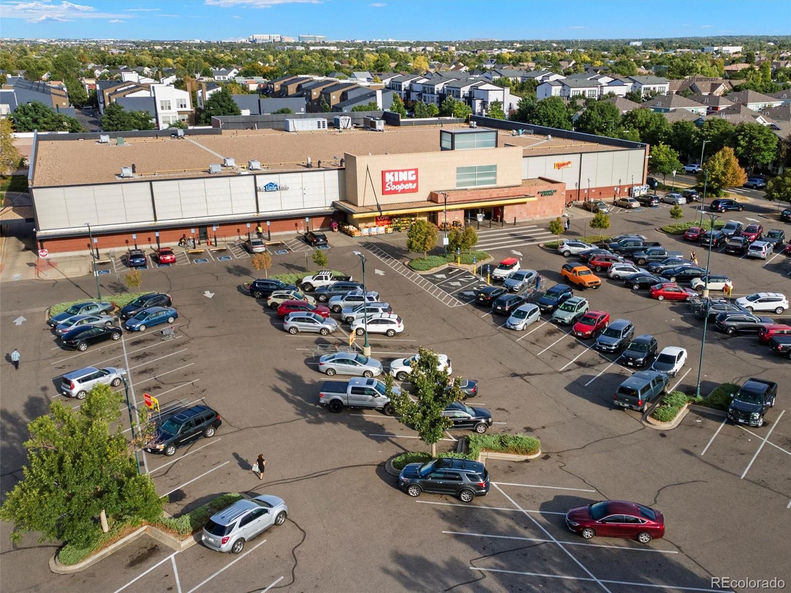 MLS Image #27 for 2865  quebec street,denver, Colorado