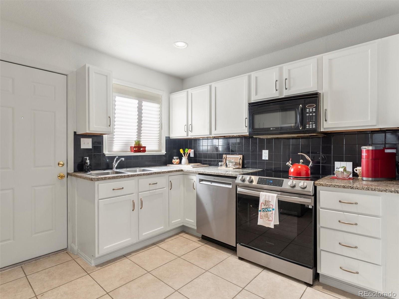 MLS Image #8 for 2865  quebec street,denver, Colorado