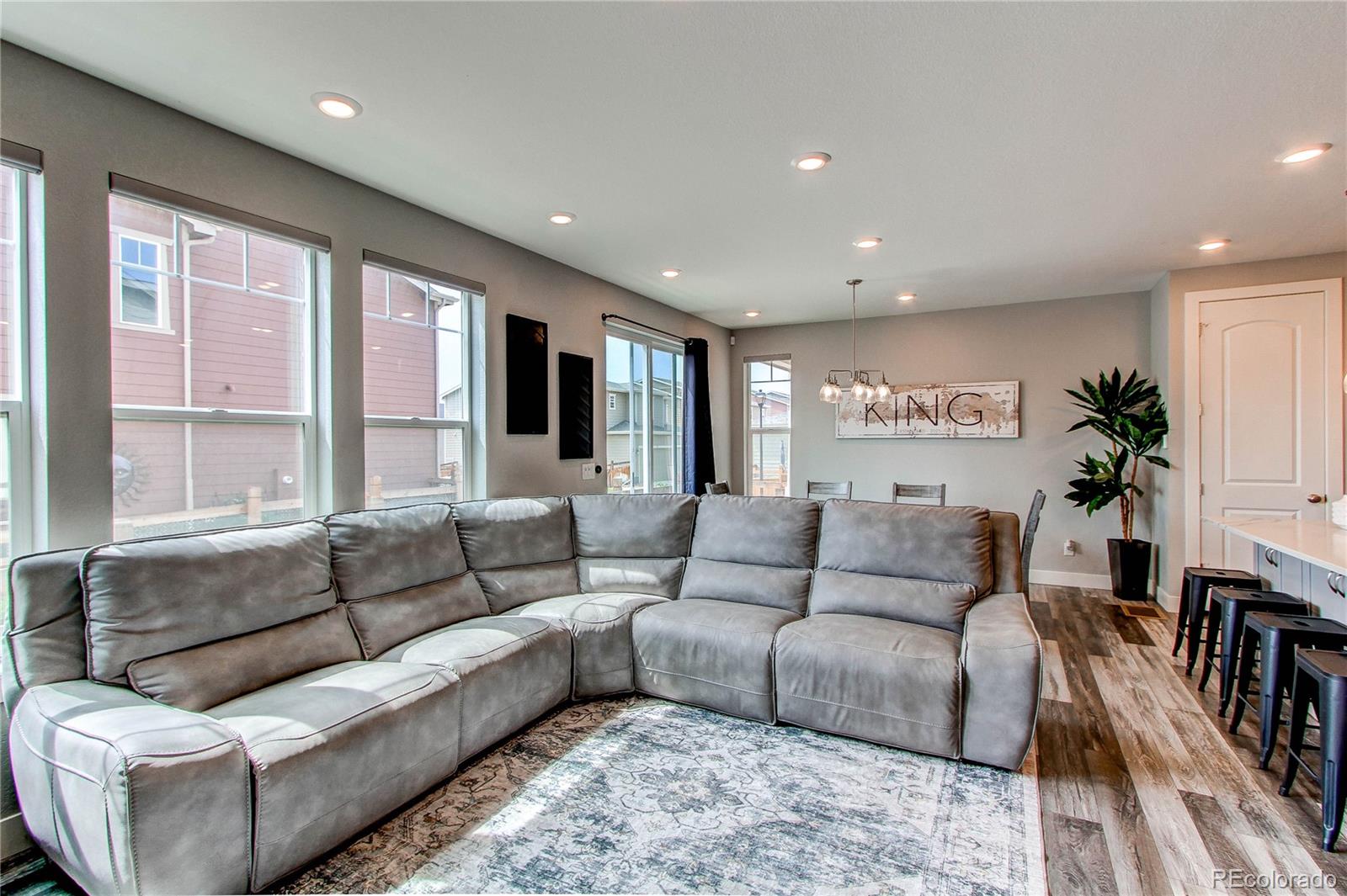 MLS Image #11 for 21302 e radcliff place,aurora, Colorado