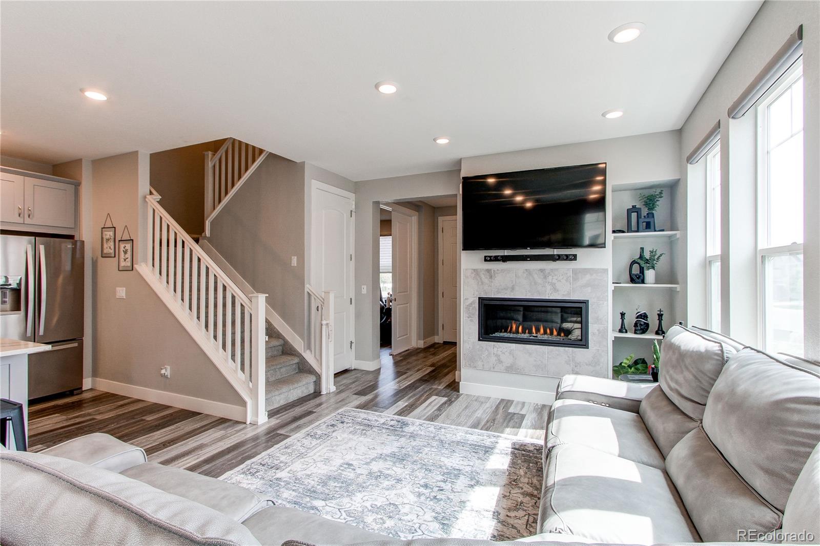 MLS Image #13 for 21302 e radcliff place,aurora, Colorado