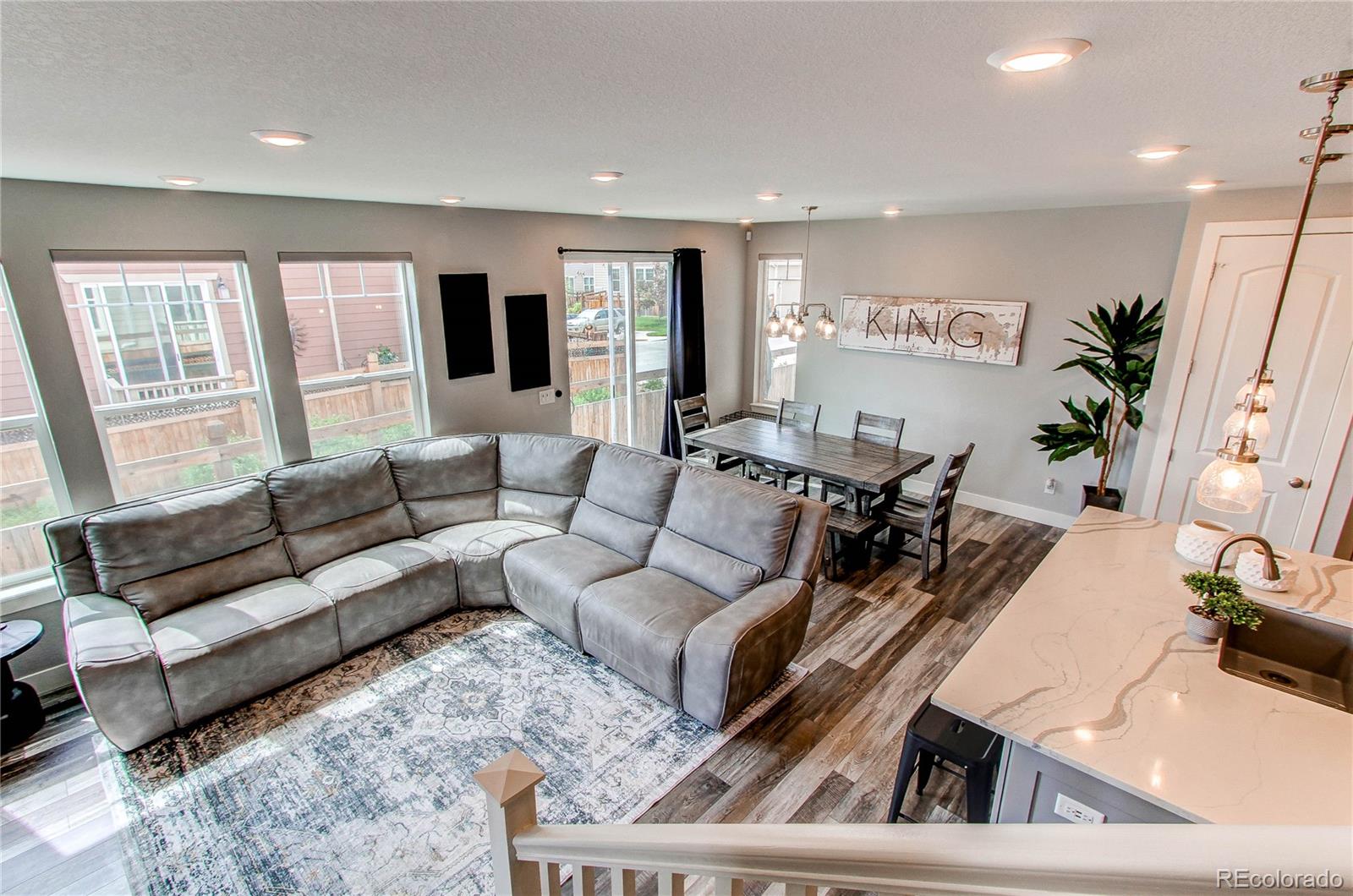 MLS Image #14 for 21302 e radcliff place,aurora, Colorado