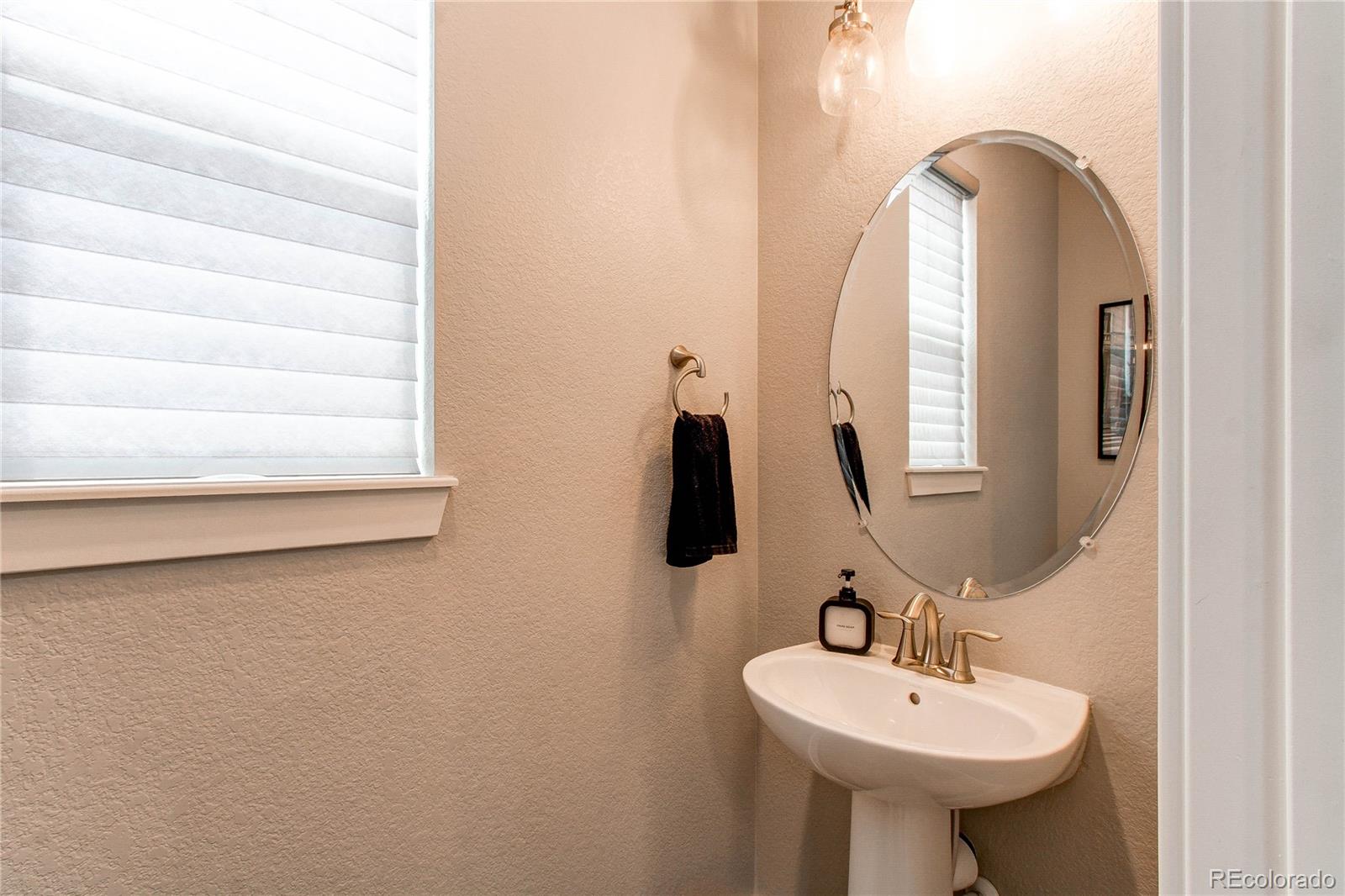 MLS Image #15 for 21302 e radcliff place,aurora, Colorado