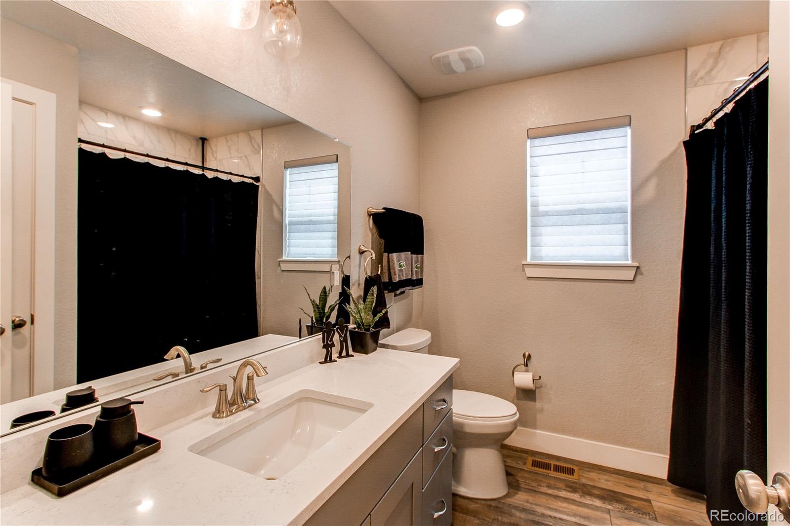 MLS Image #16 for 21302 e radcliff place,aurora, Colorado
