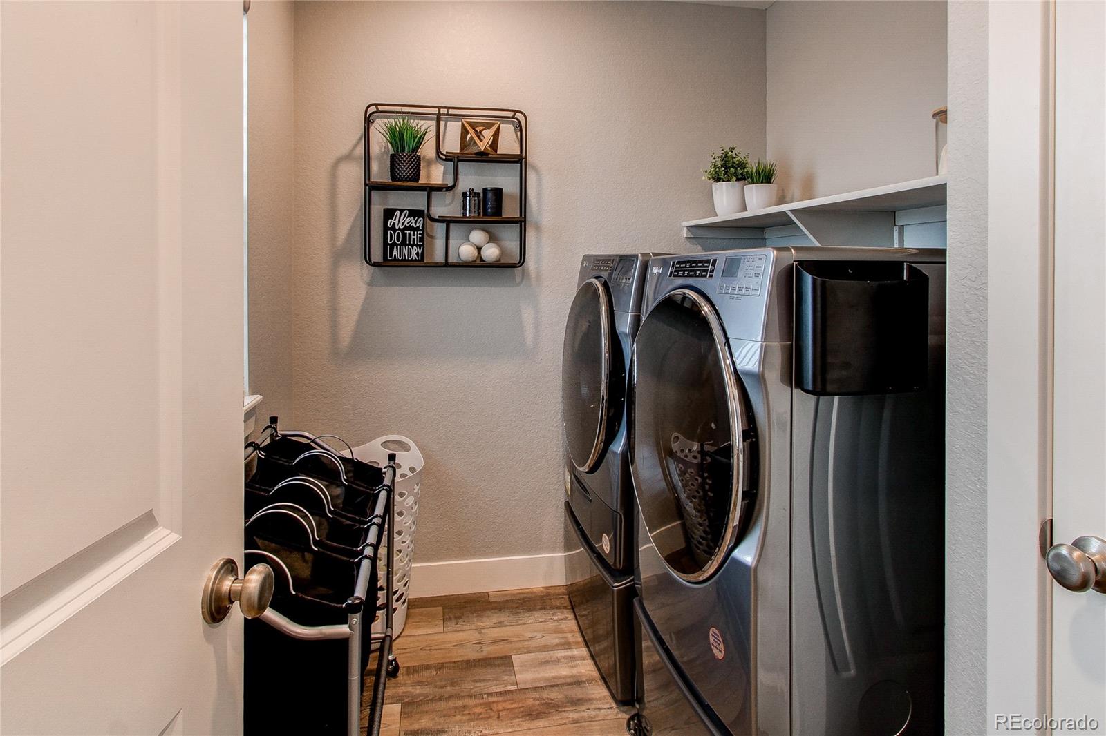 MLS Image #17 for 21302 e radcliff place,aurora, Colorado