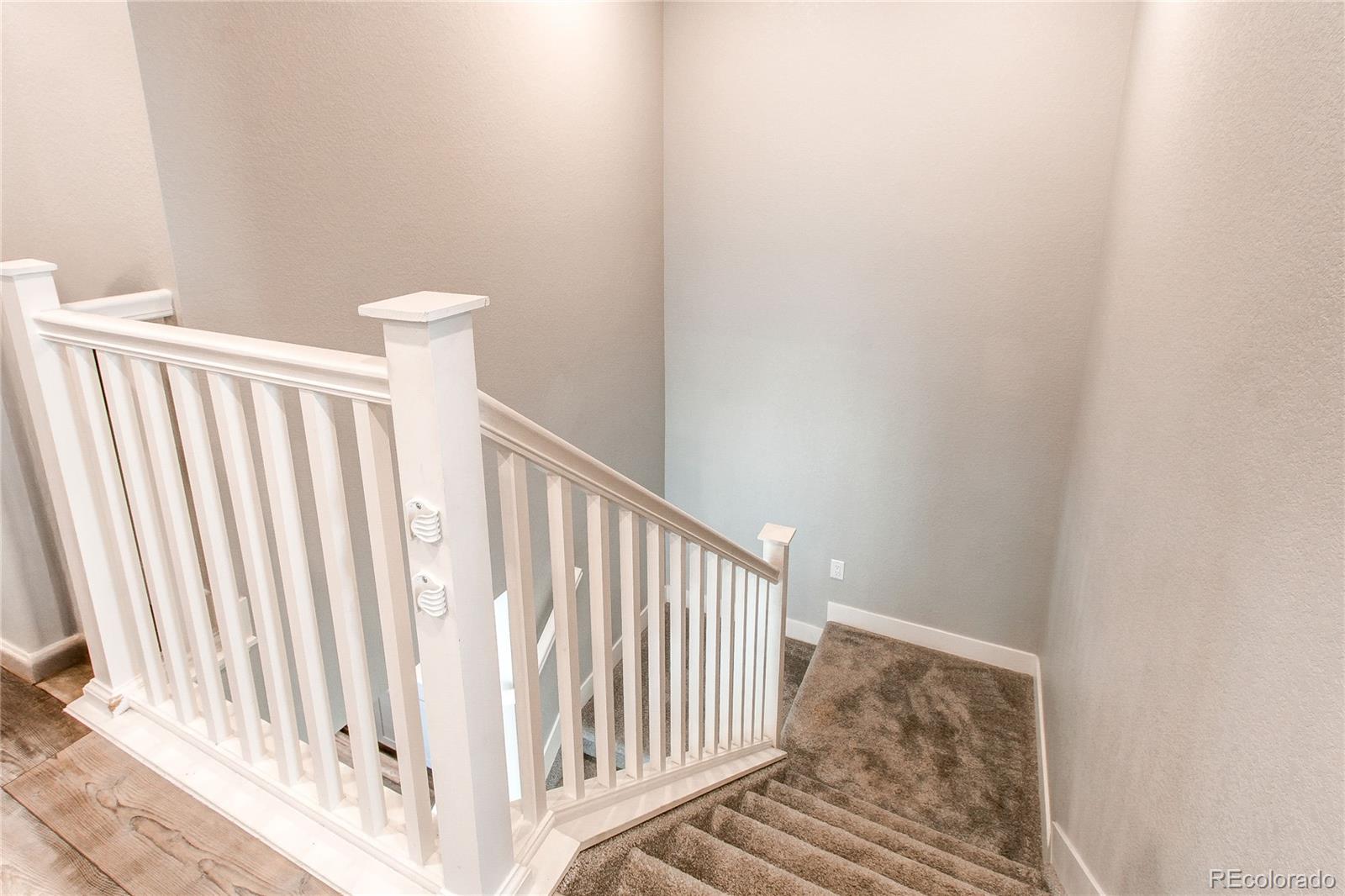 MLS Image #18 for 21302 e radcliff place,aurora, Colorado