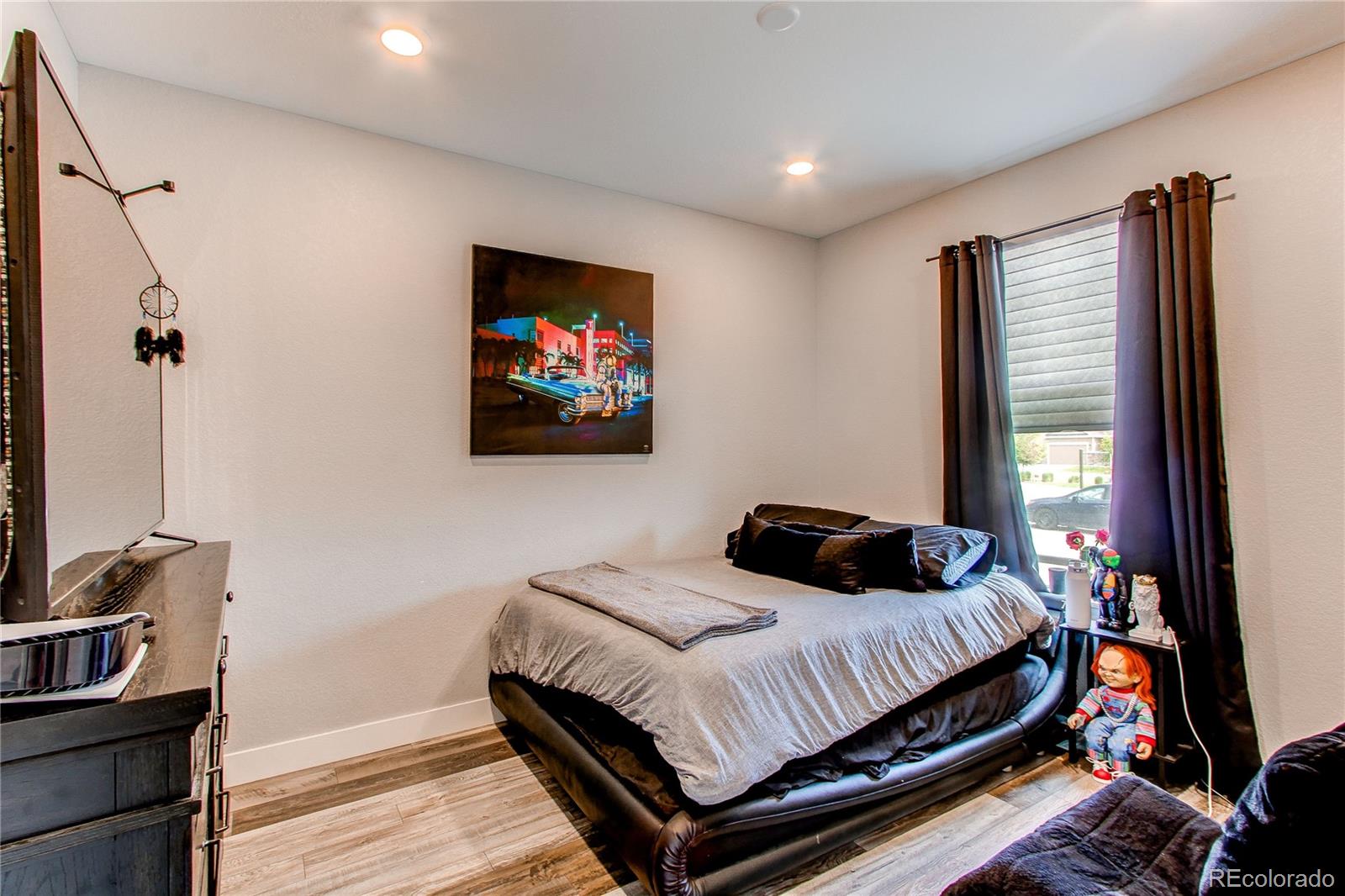 MLS Image #19 for 21302 e radcliff place,aurora, Colorado