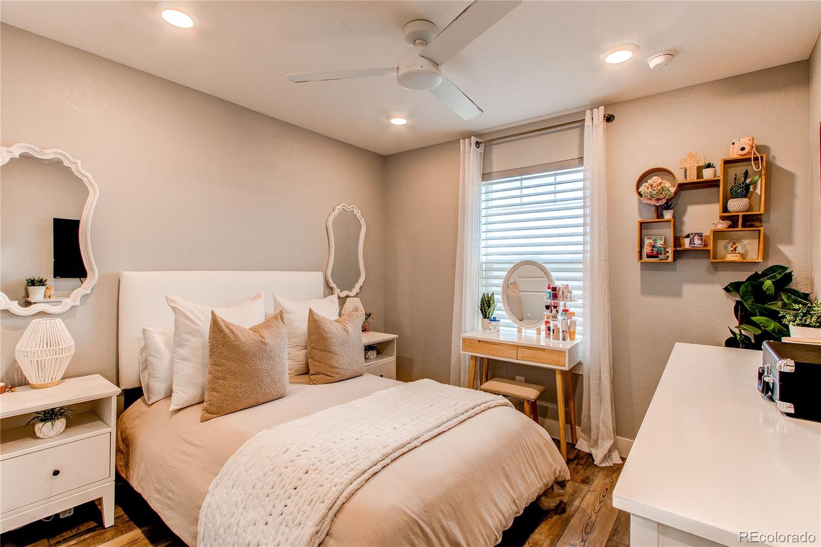 MLS Image #20 for 21302 e radcliff place,aurora, Colorado