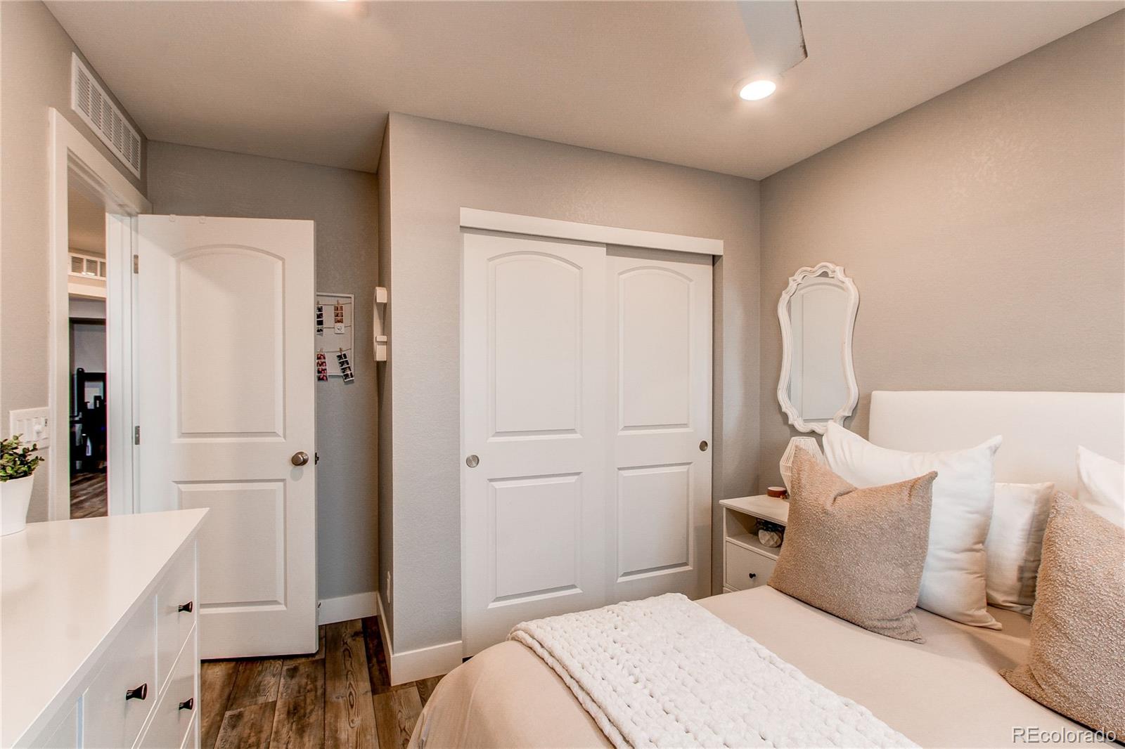 MLS Image #21 for 21302 e radcliff place,aurora, Colorado