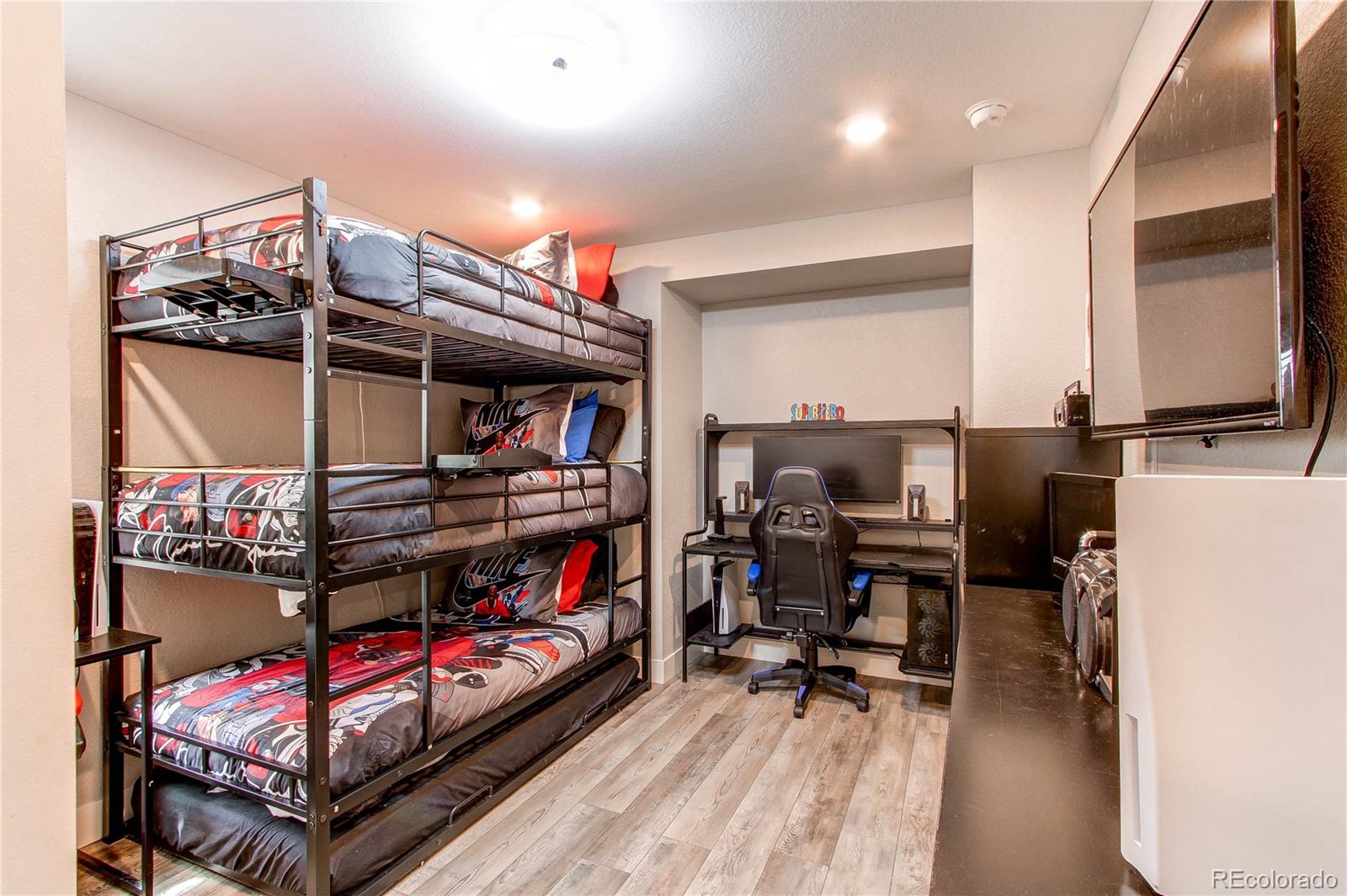 MLS Image #22 for 21302 e radcliff place,aurora, Colorado