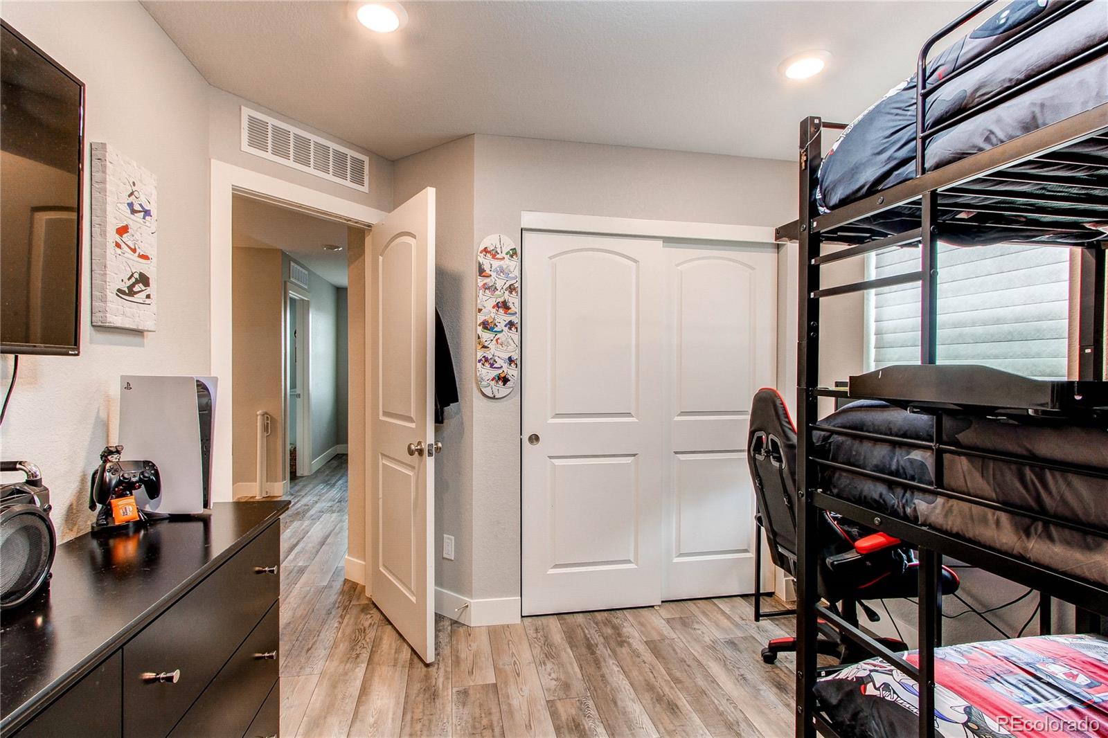 MLS Image #23 for 21302 e radcliff place,aurora, Colorado