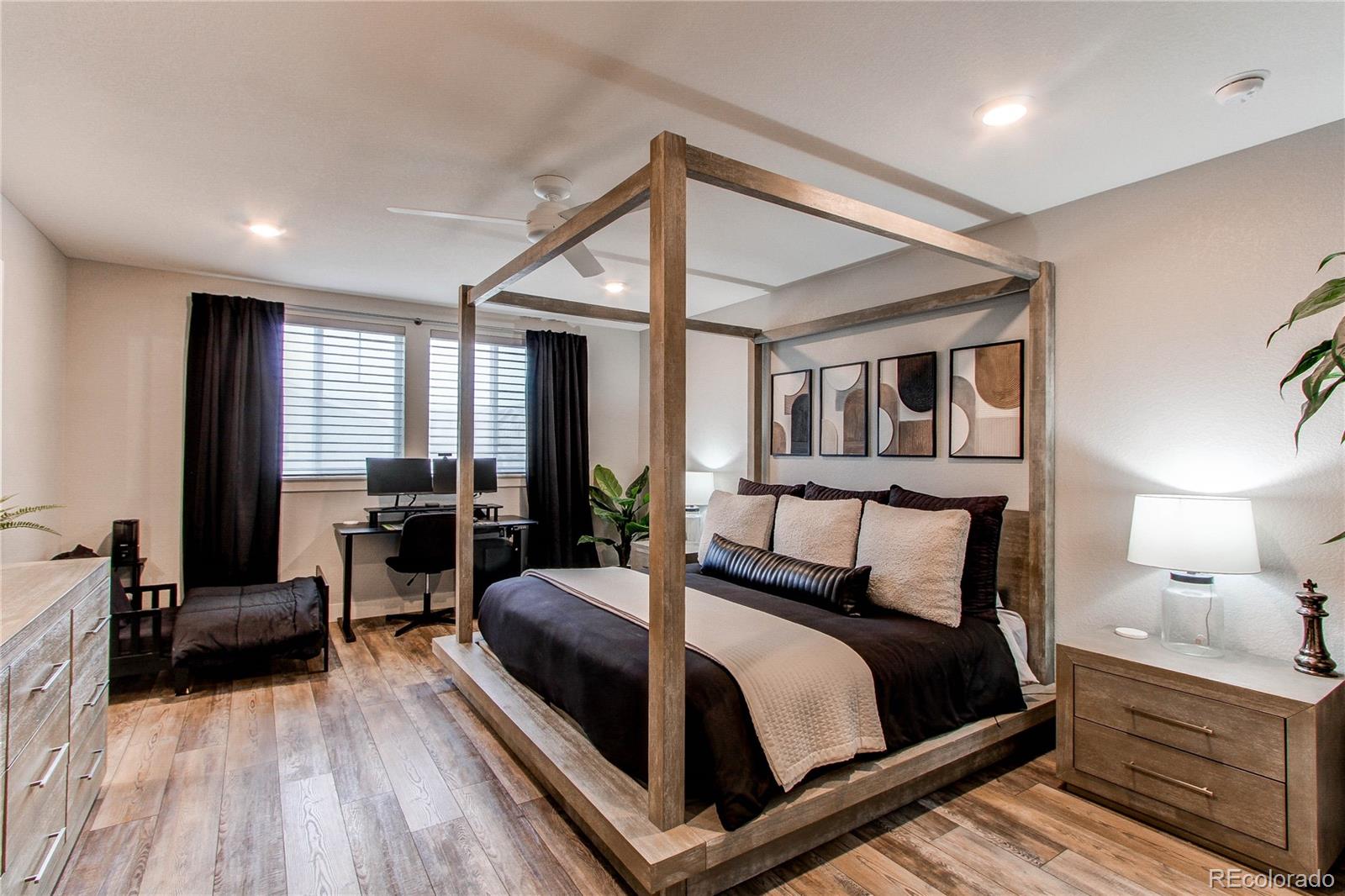 MLS Image #24 for 21302 e radcliff place,aurora, Colorado