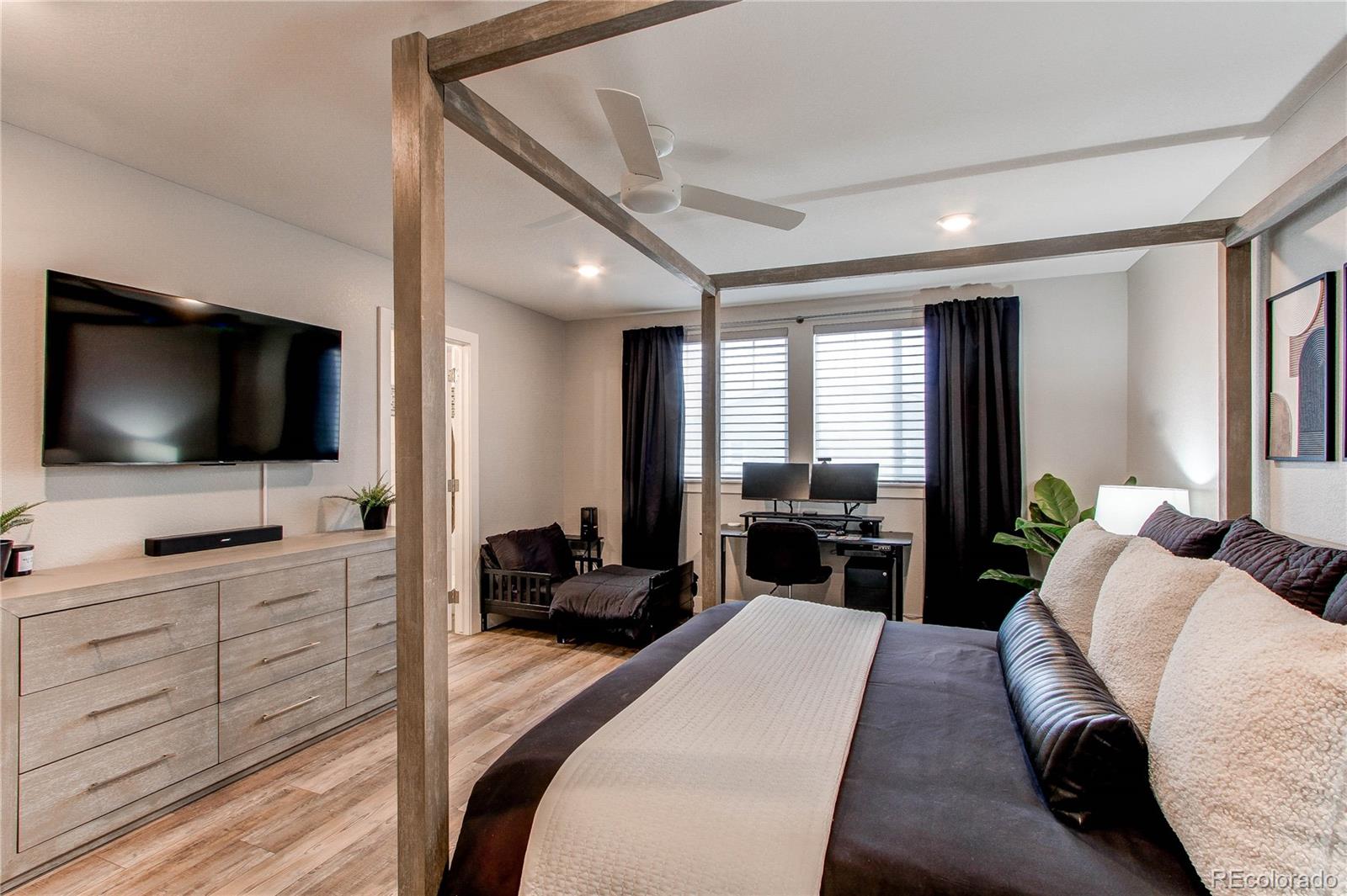 MLS Image #25 for 21302 e radcliff place,aurora, Colorado