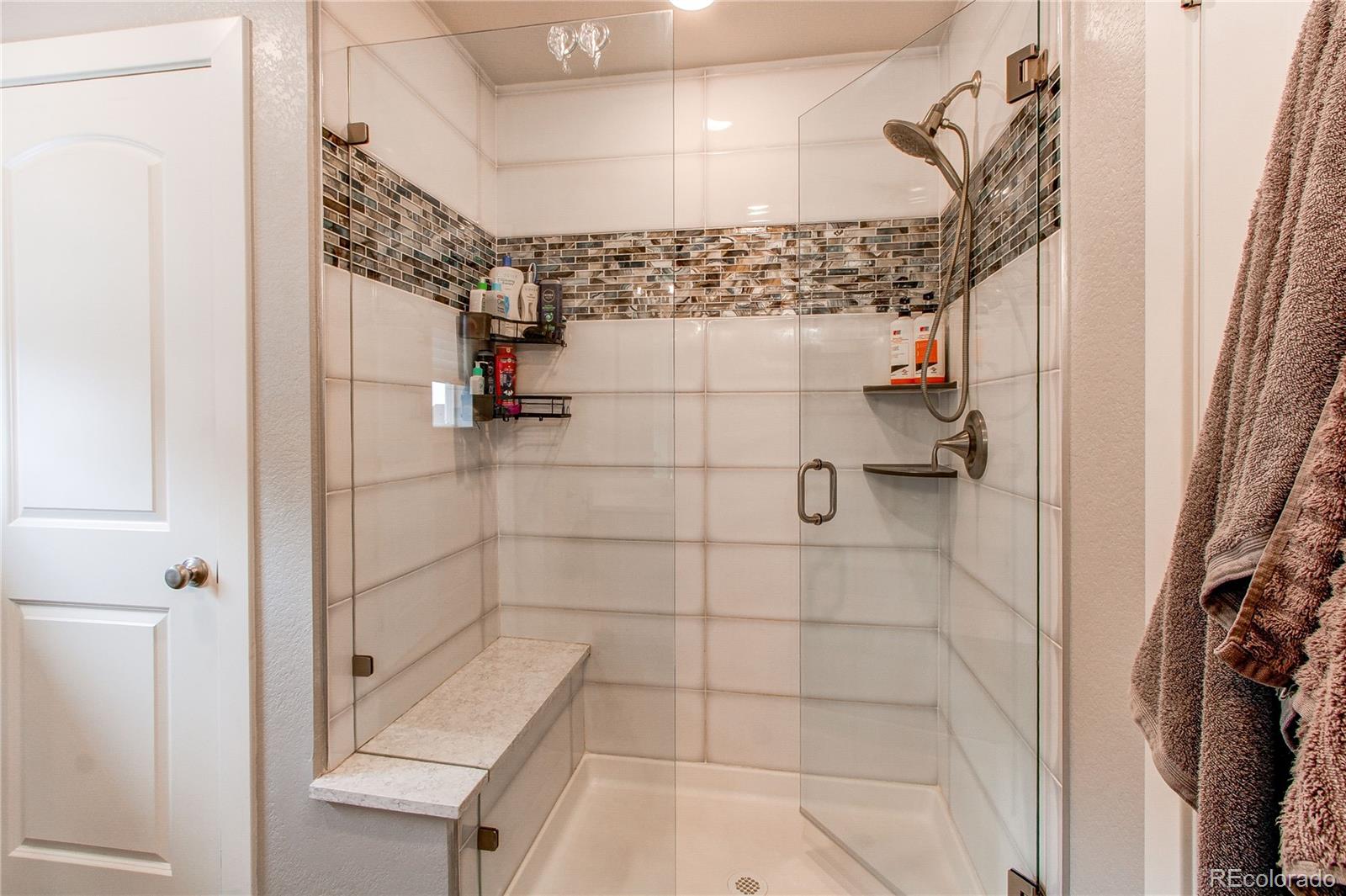 MLS Image #26 for 21302 e radcliff place,aurora, Colorado