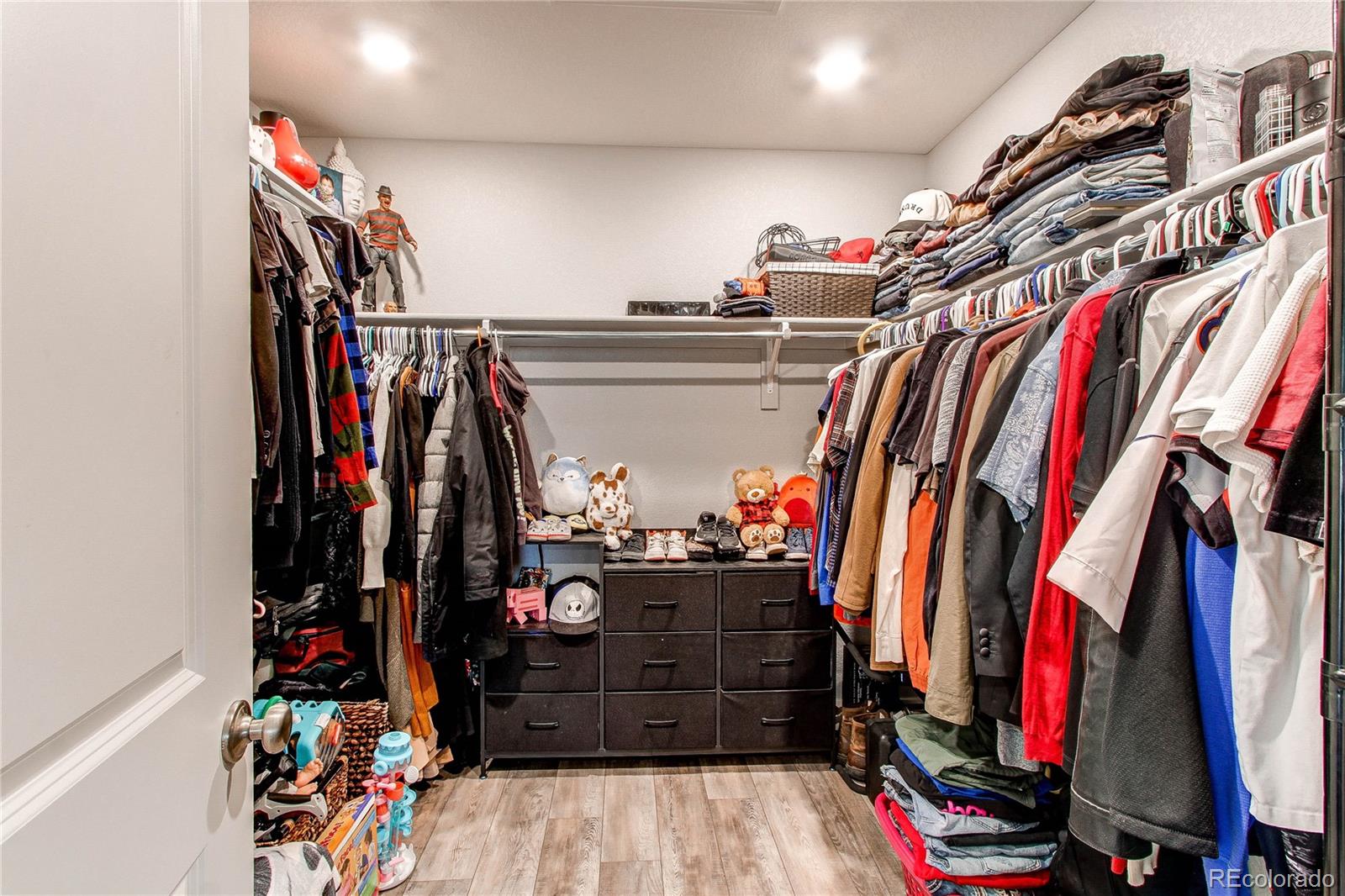MLS Image #27 for 21302 e radcliff place,aurora, Colorado