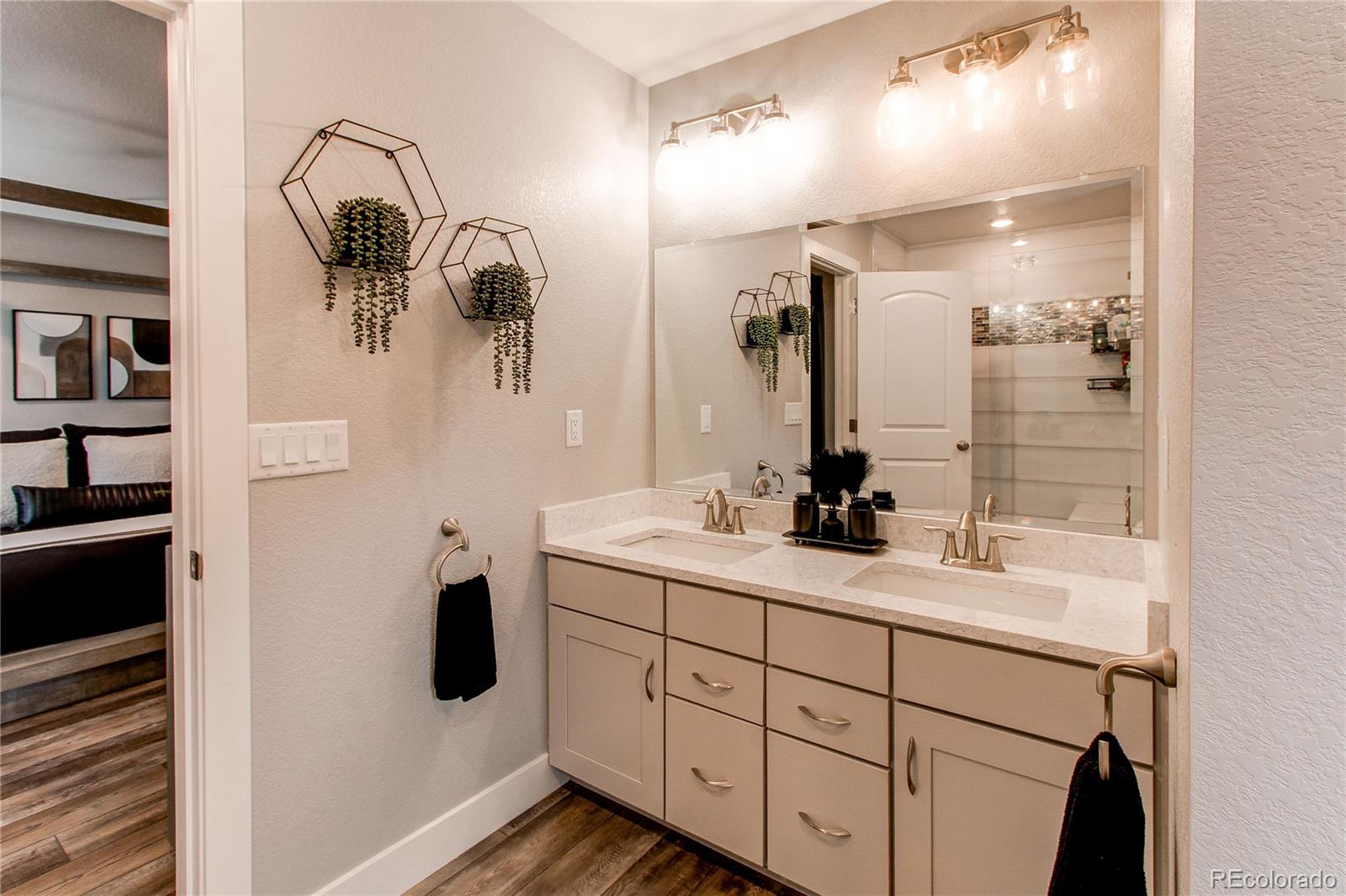MLS Image #28 for 21302 e radcliff place,aurora, Colorado