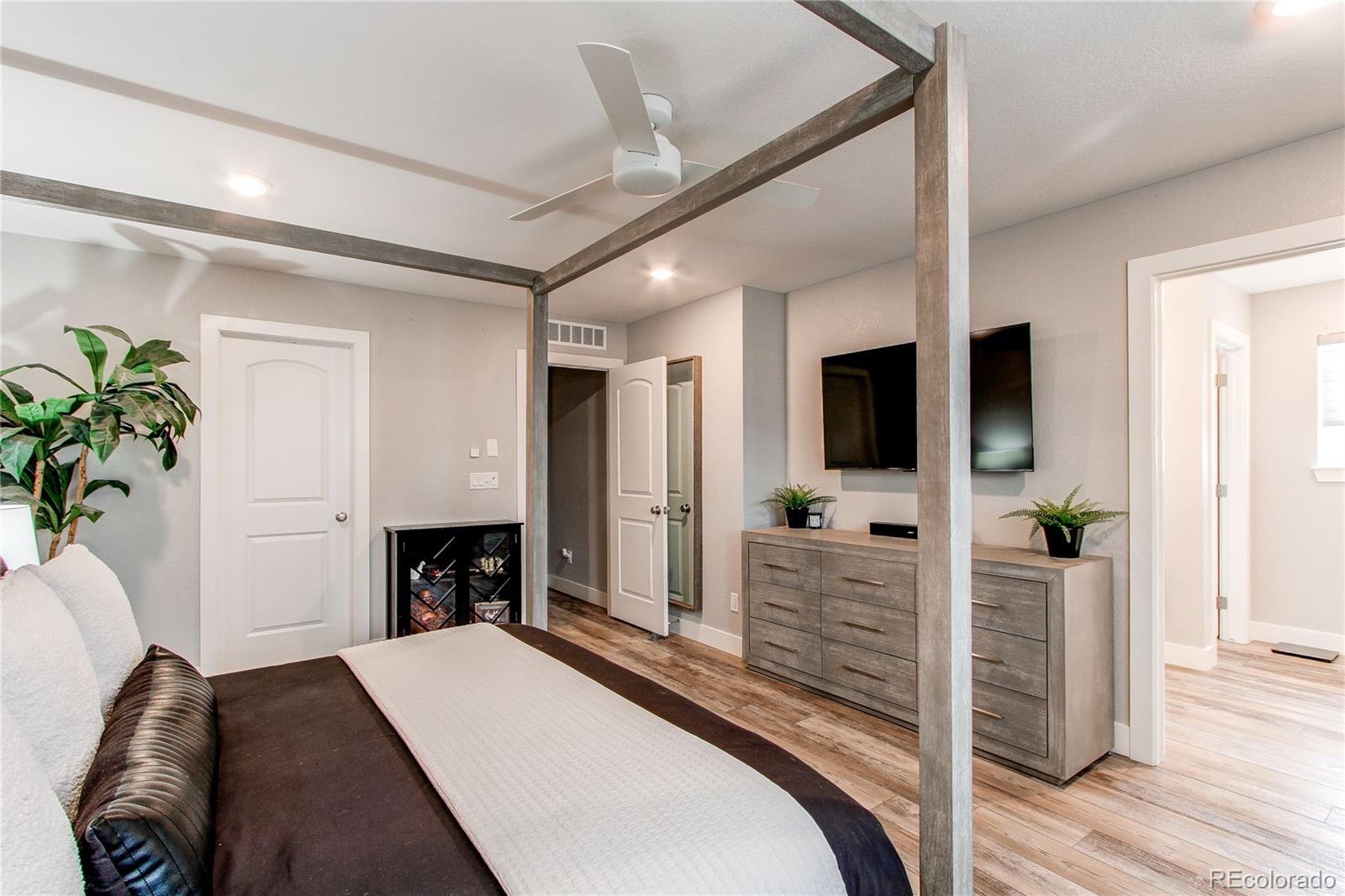 MLS Image #29 for 21302 e radcliff place,aurora, Colorado