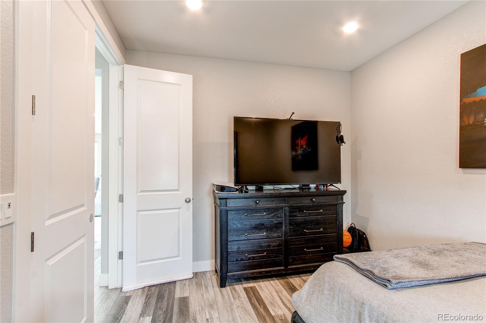 MLS Image #3 for 21302 e radcliff place,aurora, Colorado