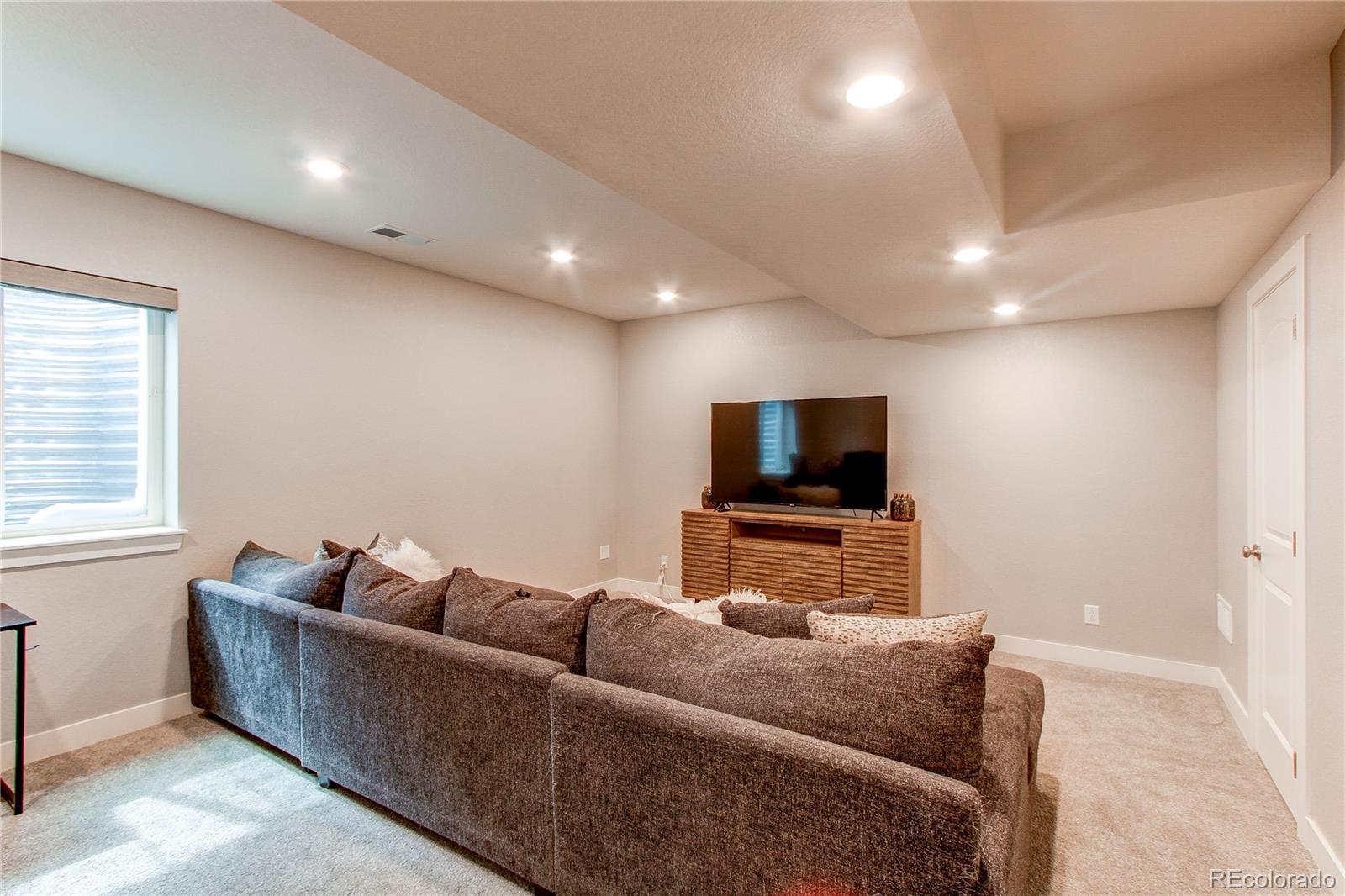 MLS Image #31 for 21302 e radcliff place,aurora, Colorado
