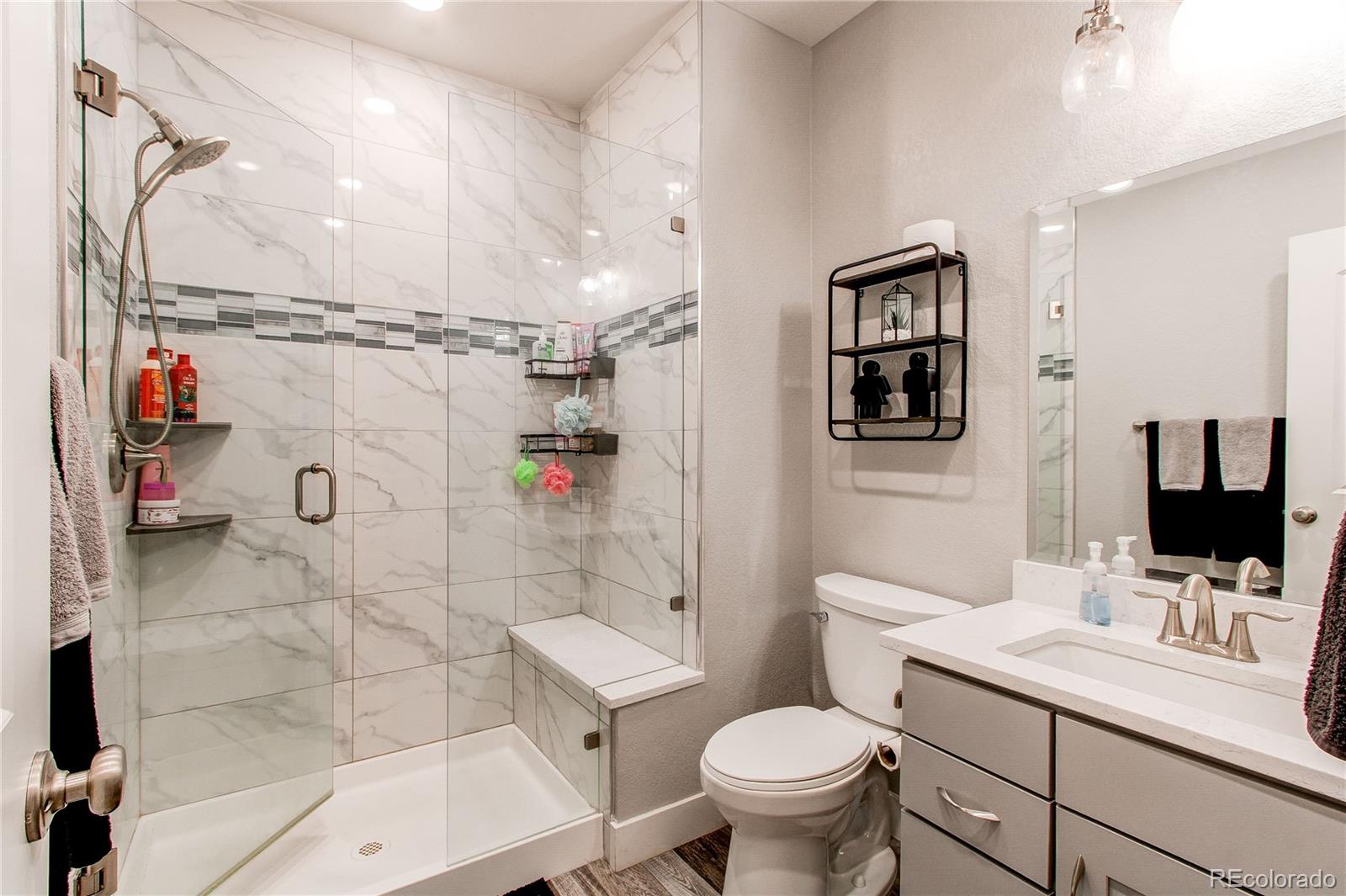 MLS Image #32 for 21302 e radcliff place,aurora, Colorado
