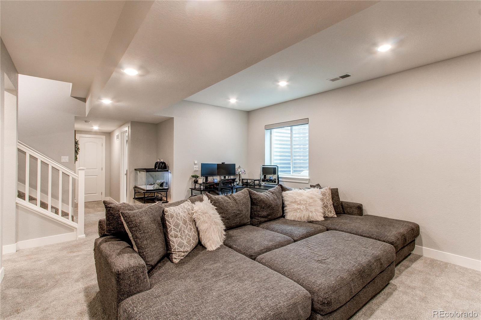 MLS Image #33 for 21302 e radcliff place,aurora, Colorado