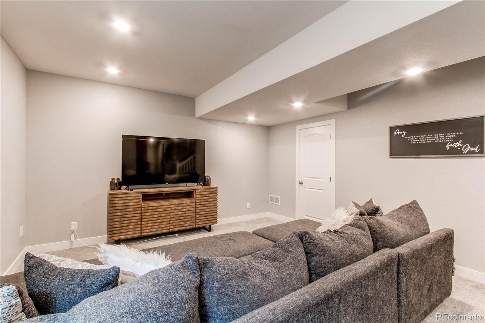 MLS Image #34 for 21302 e radcliff place,aurora, Colorado
