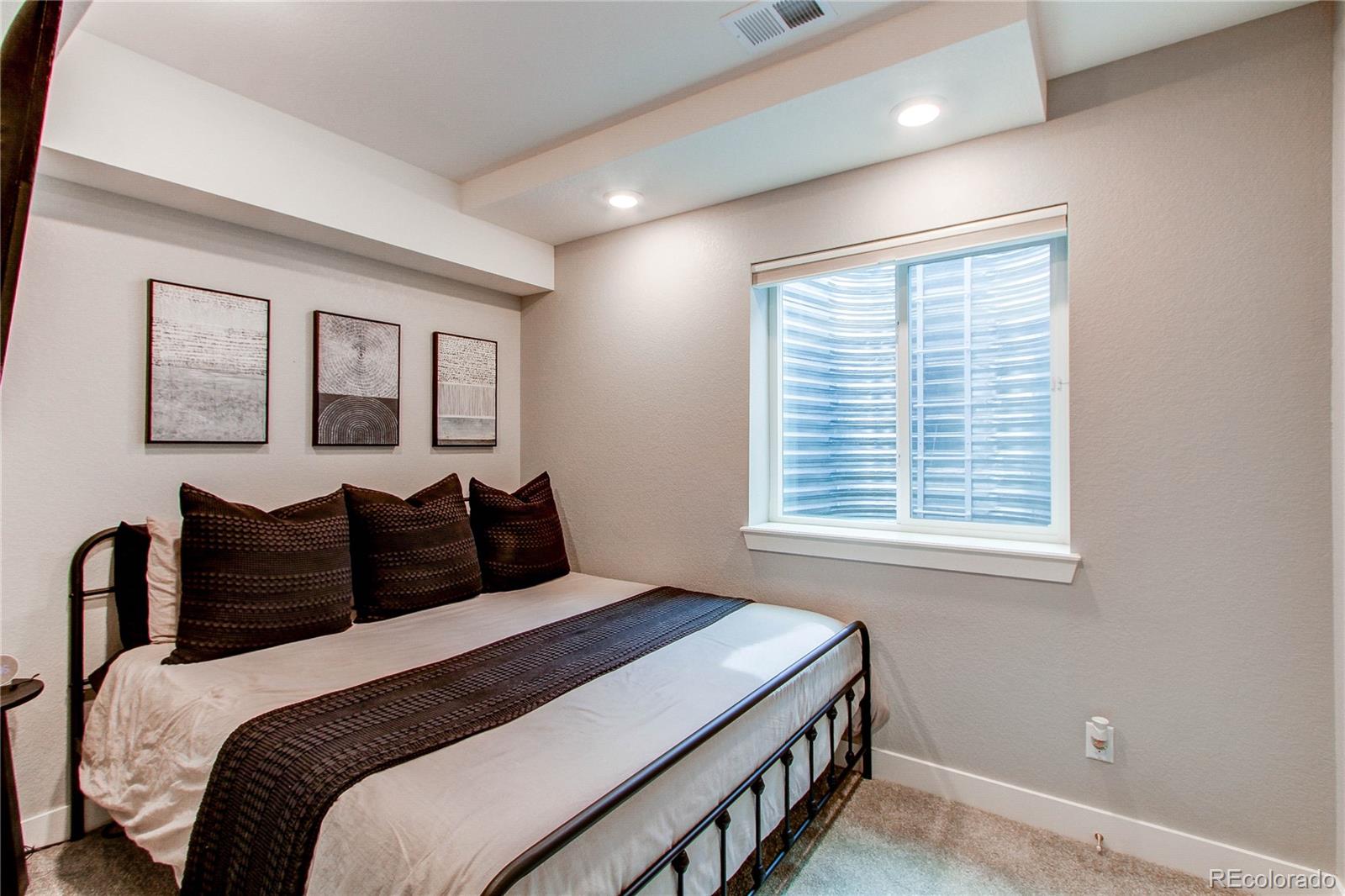 MLS Image #35 for 21302 e radcliff place,aurora, Colorado