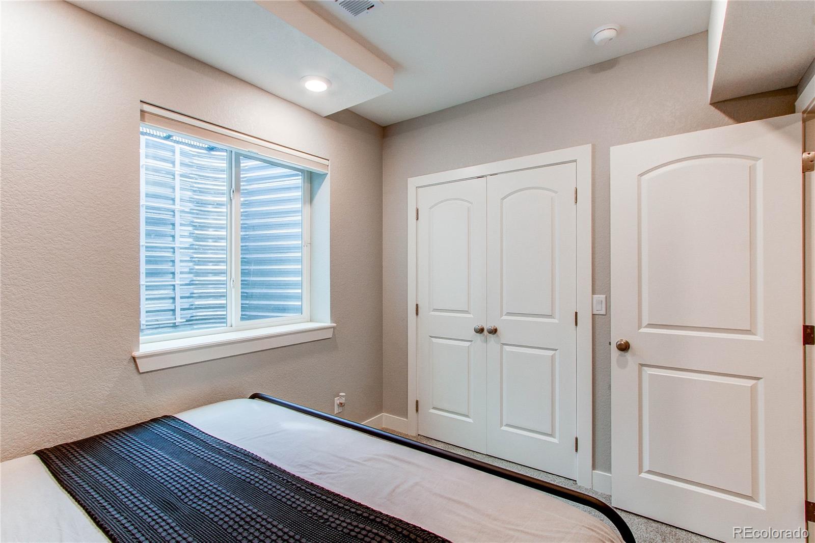 MLS Image #36 for 21302 e radcliff place,aurora, Colorado