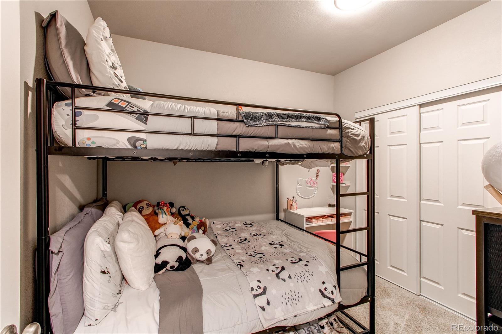 MLS Image #37 for 21302 e radcliff place,aurora, Colorado