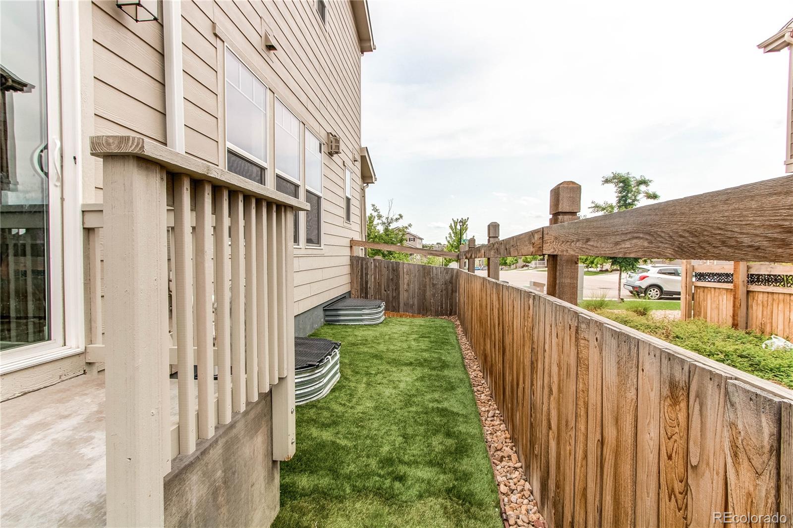 MLS Image #38 for 21302 e radcliff place,aurora, Colorado