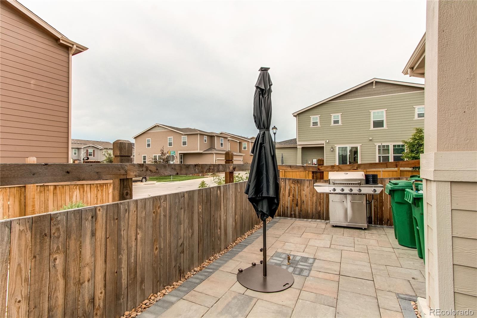 MLS Image #39 for 21302 e radcliff place,aurora, Colorado