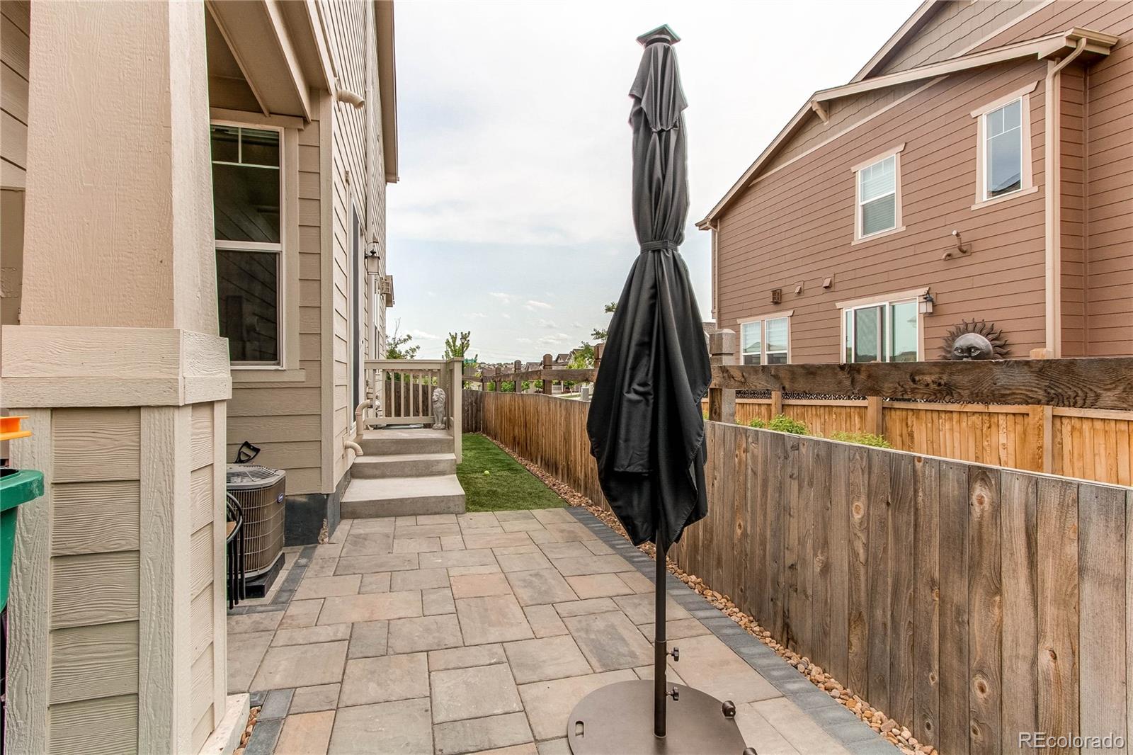 MLS Image #40 for 21302 e radcliff place,aurora, Colorado
