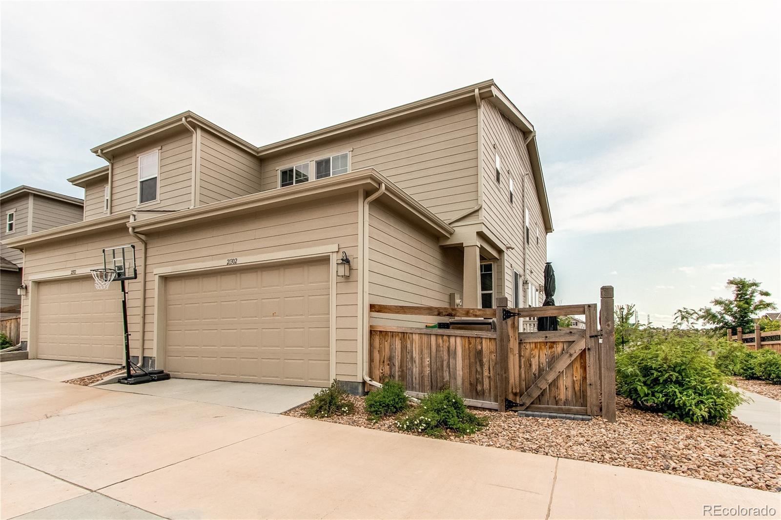 MLS Image #41 for 21302 e radcliff place,aurora, Colorado