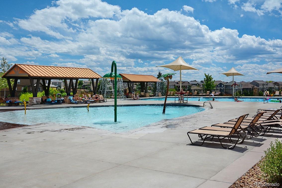 MLS Image #42 for 21302 e radcliff place,aurora, Colorado