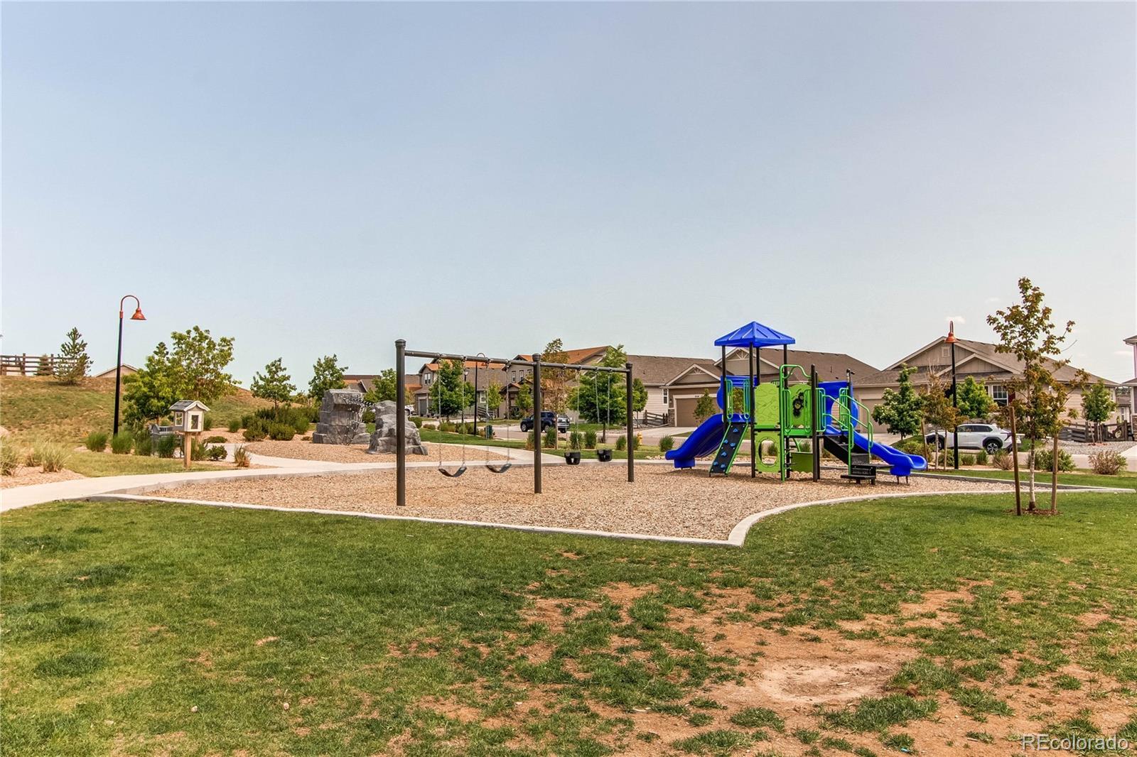 MLS Image #43 for 21302 e radcliff place,aurora, Colorado