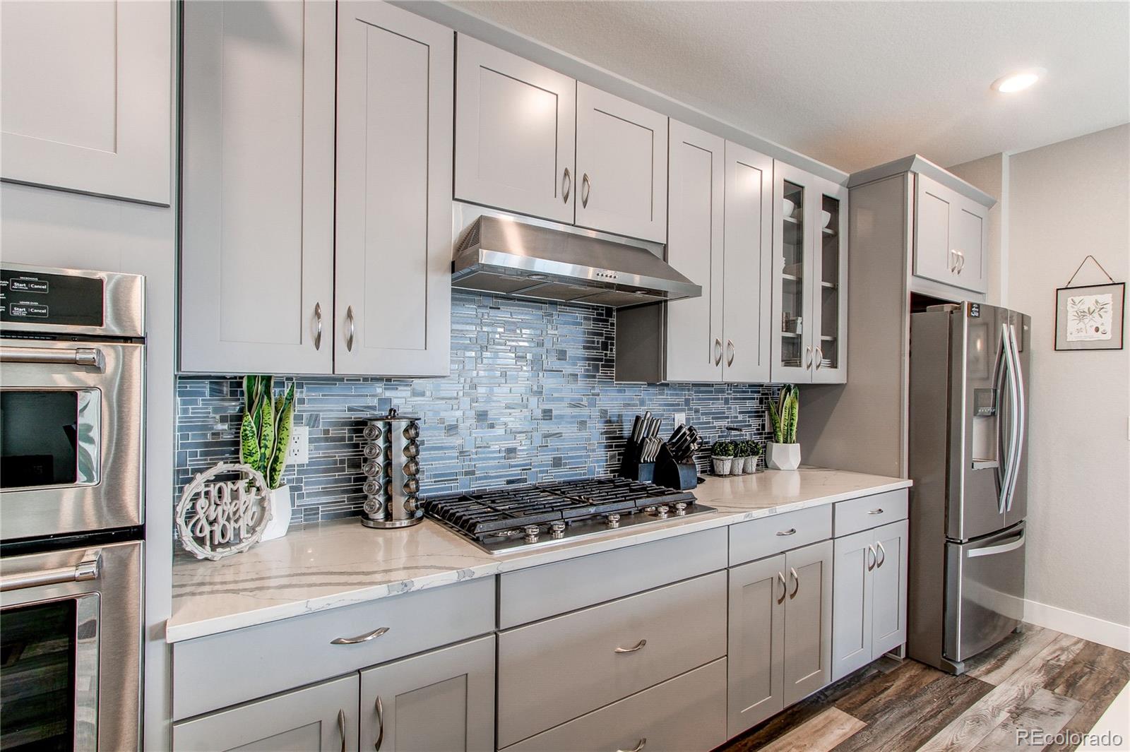 MLS Image #5 for 21302 e radcliff place,aurora, Colorado