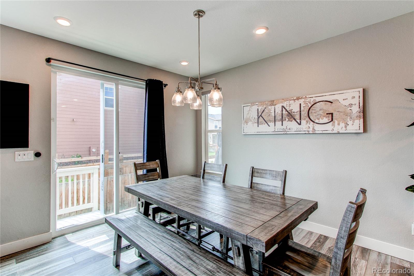 MLS Image #8 for 21302 e radcliff place,aurora, Colorado