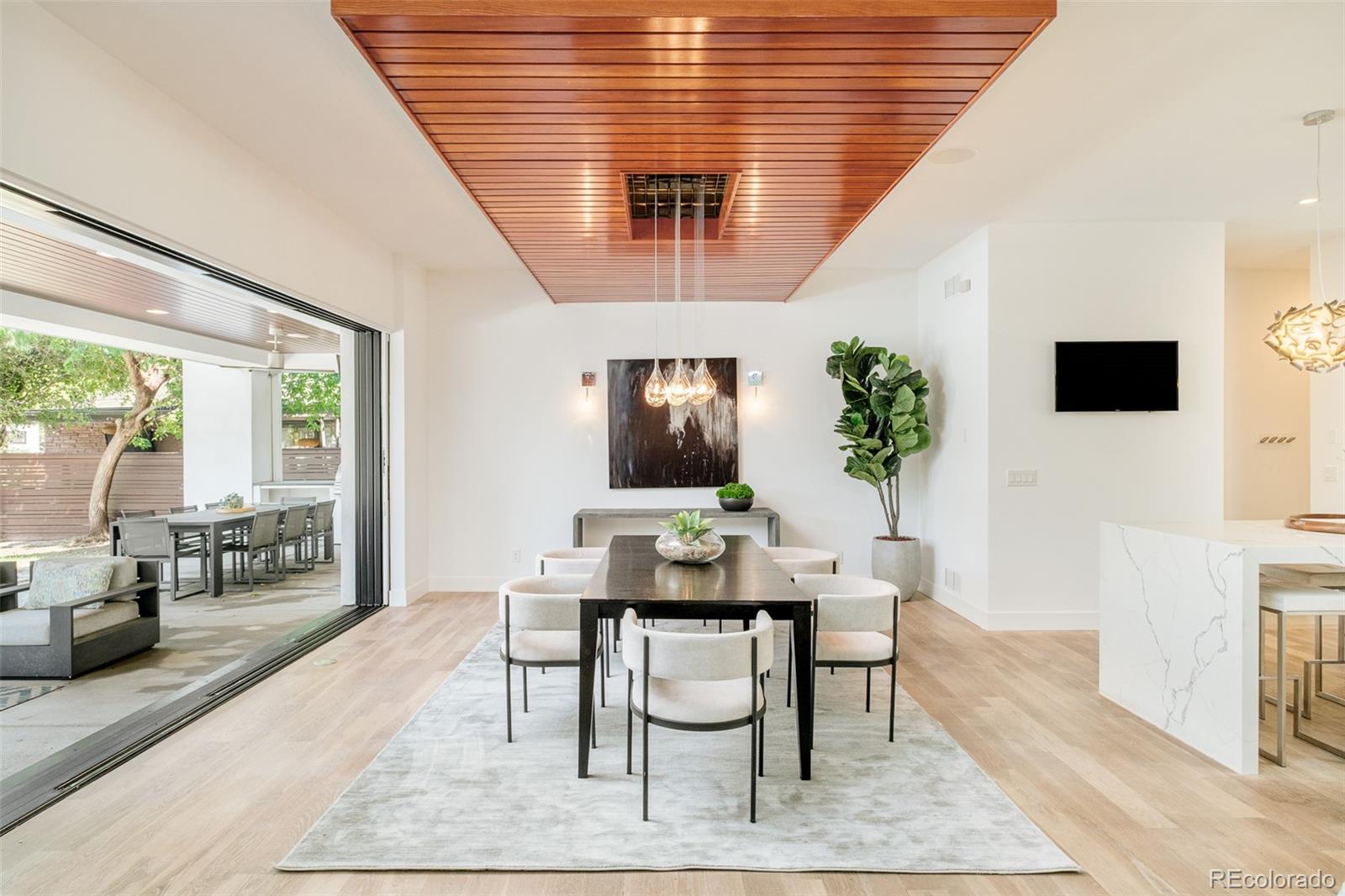 MLS Image #10 for 221 s forest street,denver, Colorado