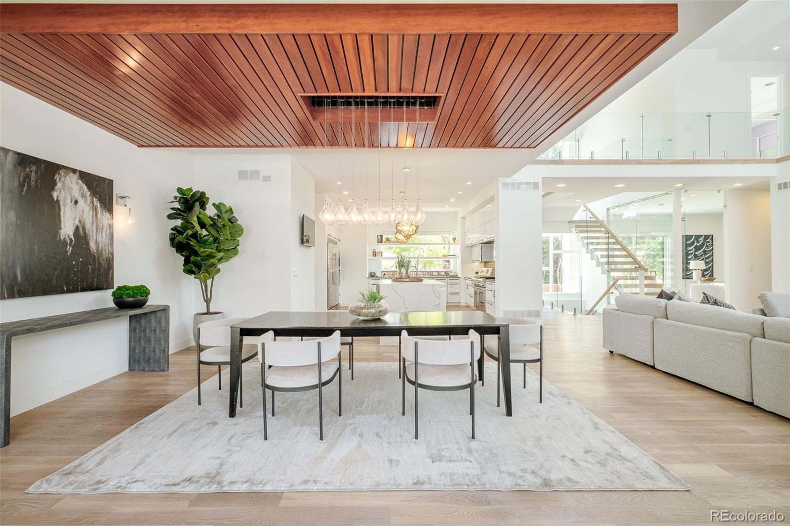 MLS Image #11 for 221 s forest street,denver, Colorado