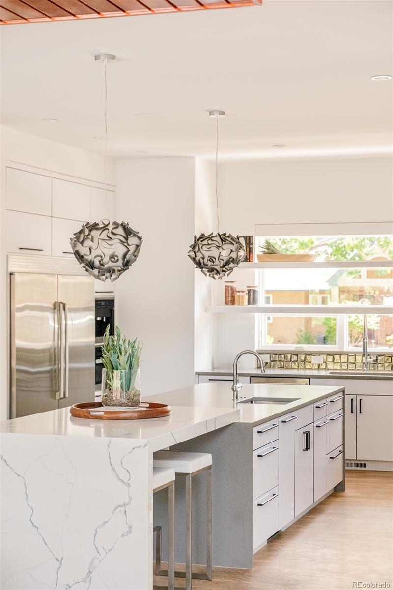 MLS Image #12 for 221 s forest street,denver, Colorado