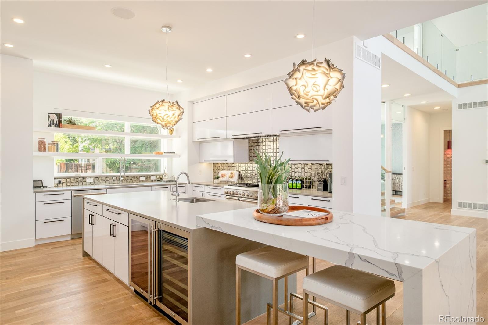MLS Image #13 for 221 s forest street,denver, Colorado