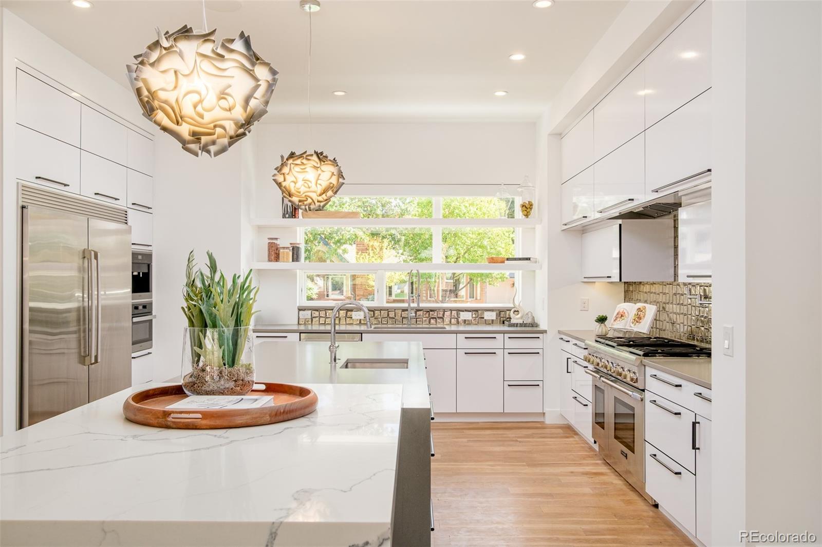 MLS Image #14 for 221 s forest street,denver, Colorado