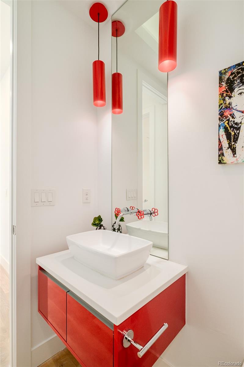 MLS Image #17 for 221 s forest street,denver, Colorado