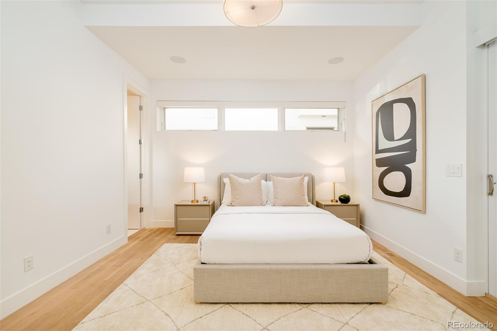 MLS Image #18 for 221 s forest street,denver, Colorado