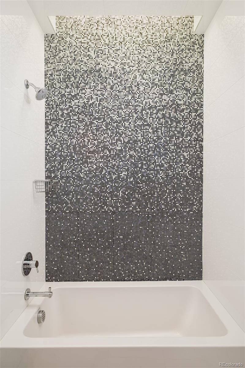 MLS Image #19 for 221 s forest street,denver, Colorado