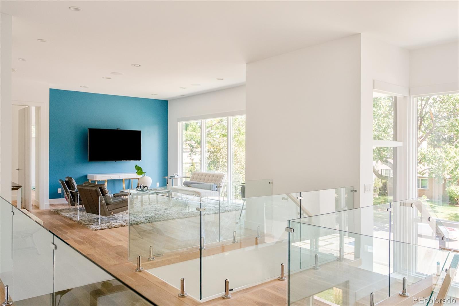 MLS Image #20 for 221 s forest street,denver, Colorado