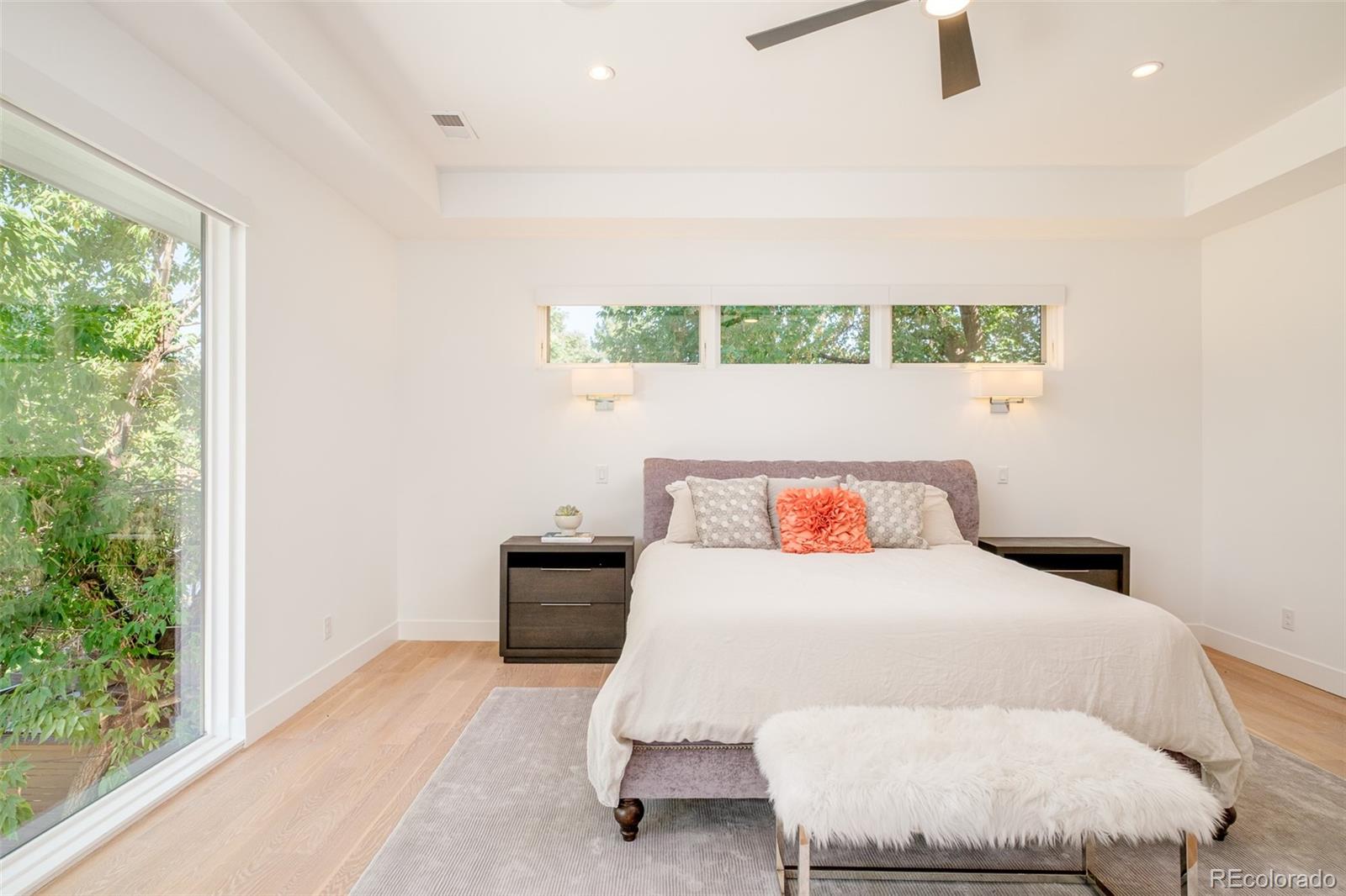 MLS Image #22 for 221 s forest street,denver, Colorado