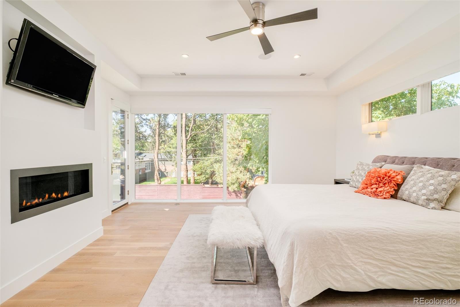 MLS Image #23 for 221 s forest street,denver, Colorado