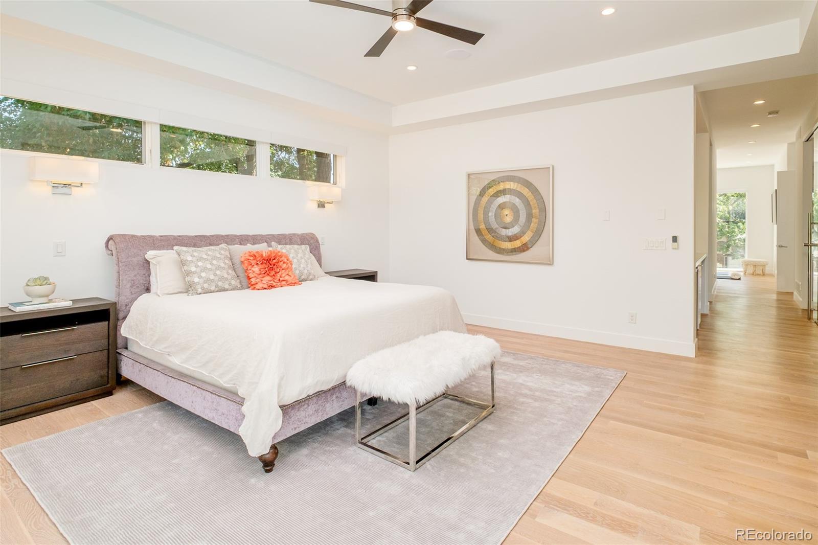 MLS Image #24 for 221 s forest street,denver, Colorado