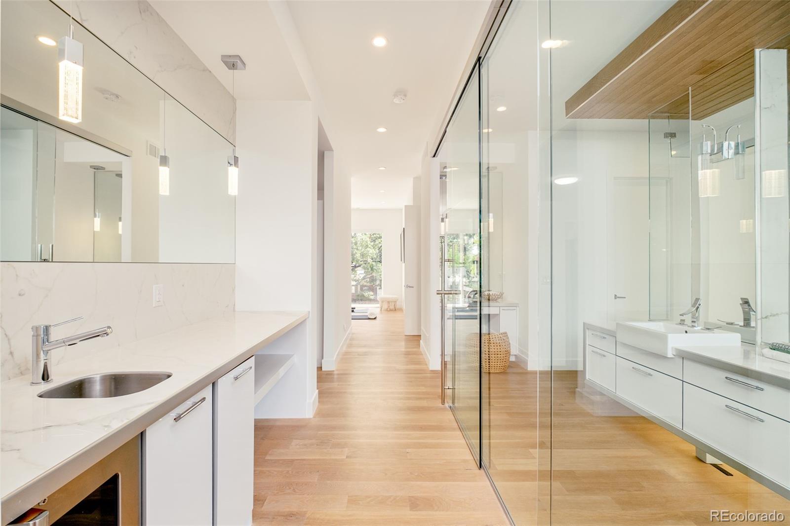 MLS Image #25 for 221 s forest street,denver, Colorado