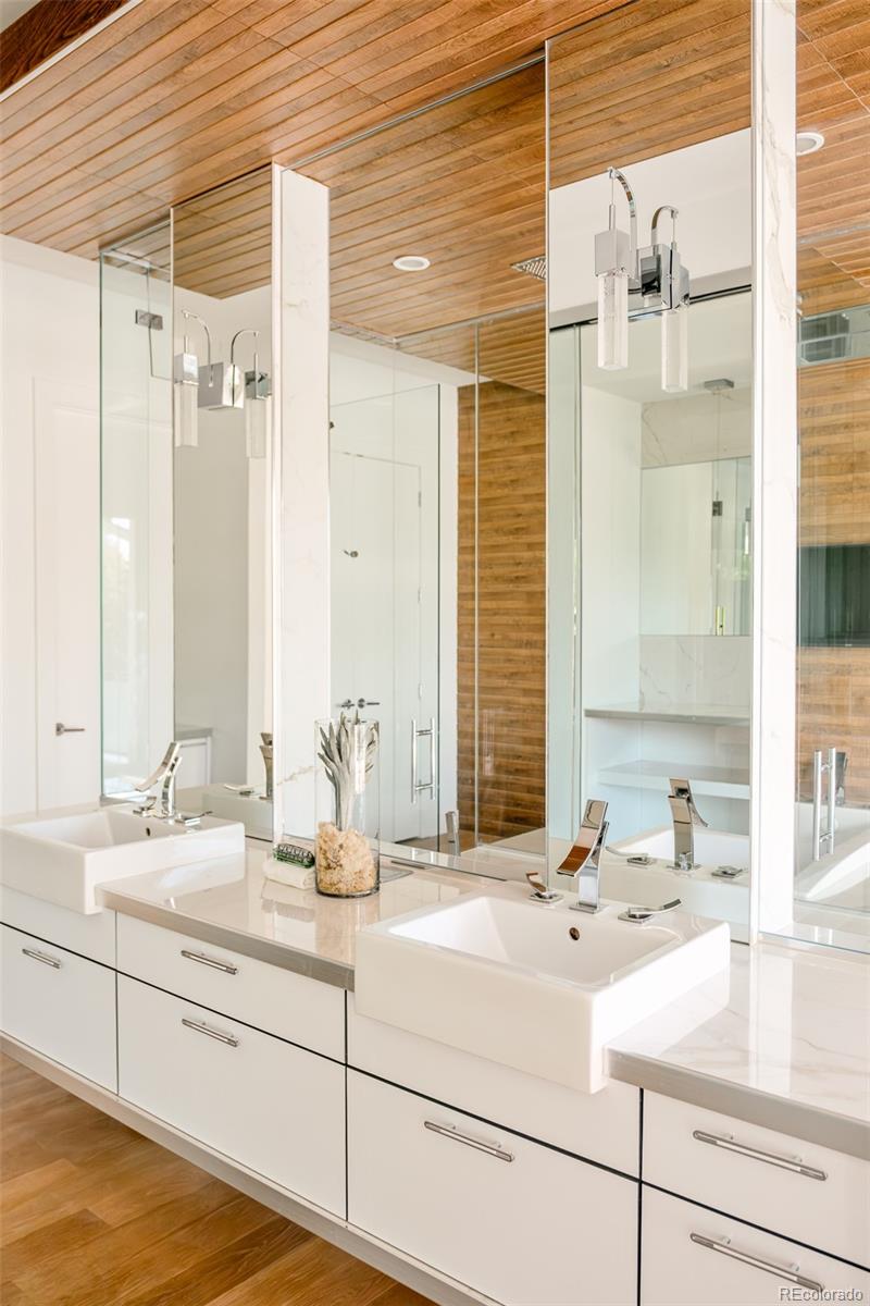 MLS Image #26 for 221 s forest street,denver, Colorado